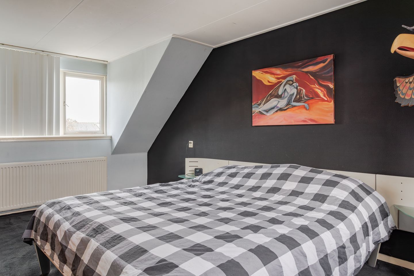 Photo 25 of Pieter Taemszstraat 26