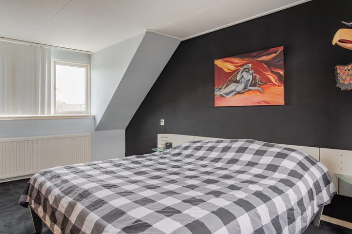 Photo 25 of Pieter Taemszstraat 26