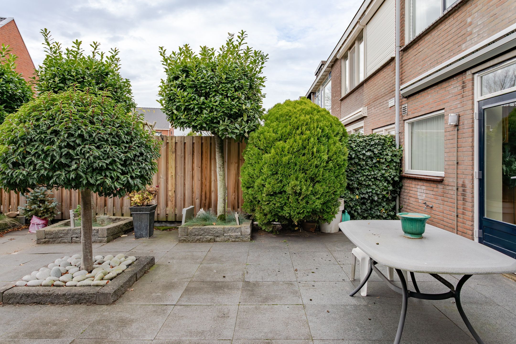 Photo 27 of Pieter Taemszstraat 26