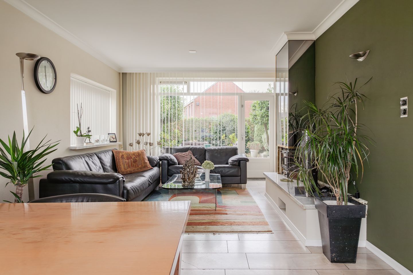 Photo 5 of Pieter Taemszstraat 26