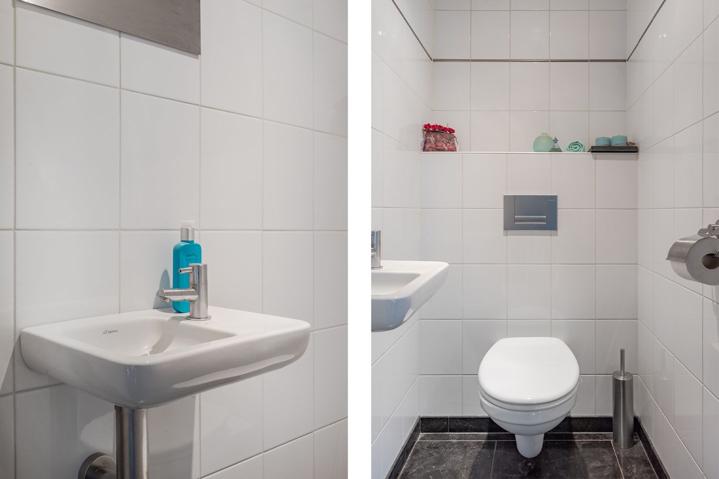 Photo 14 of Pieter Taemszstraat 26