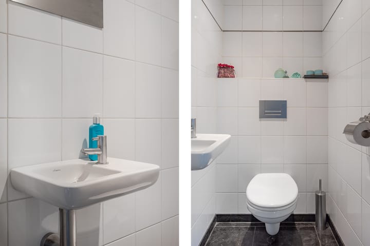 Photo 14 of Pieter Taemszstraat 26