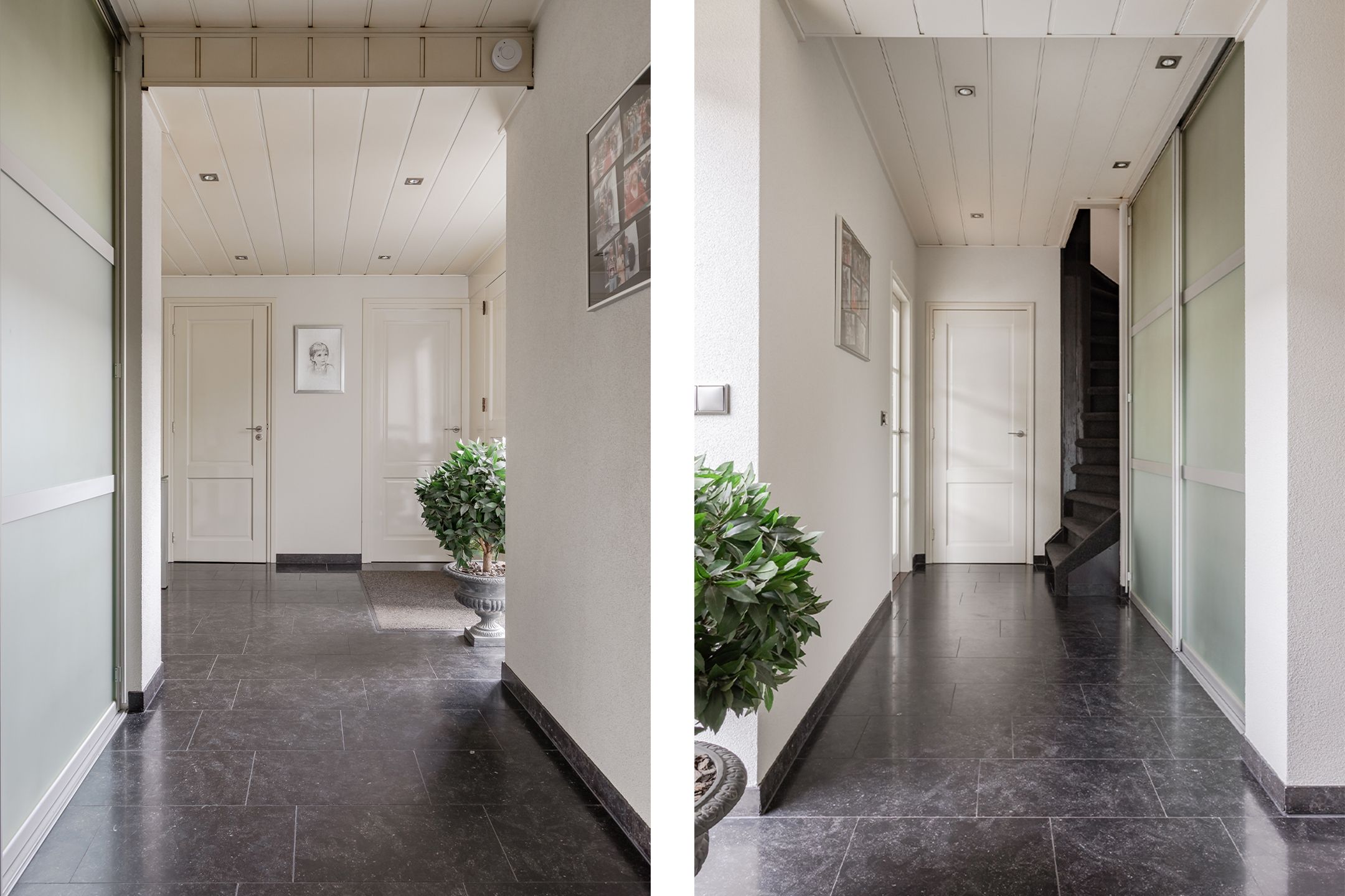 Photo 15 of Pieter Taemszstraat 26