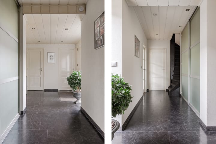 Photo 15 of Pieter Taemszstraat 26