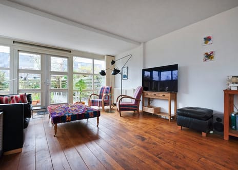 Maria Zegwaart-de Korte erf 5 tertiary image