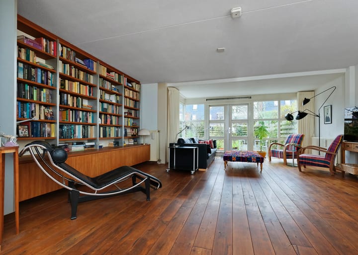 Photo 4 of Maria Zegwaart-de Korte erf 5