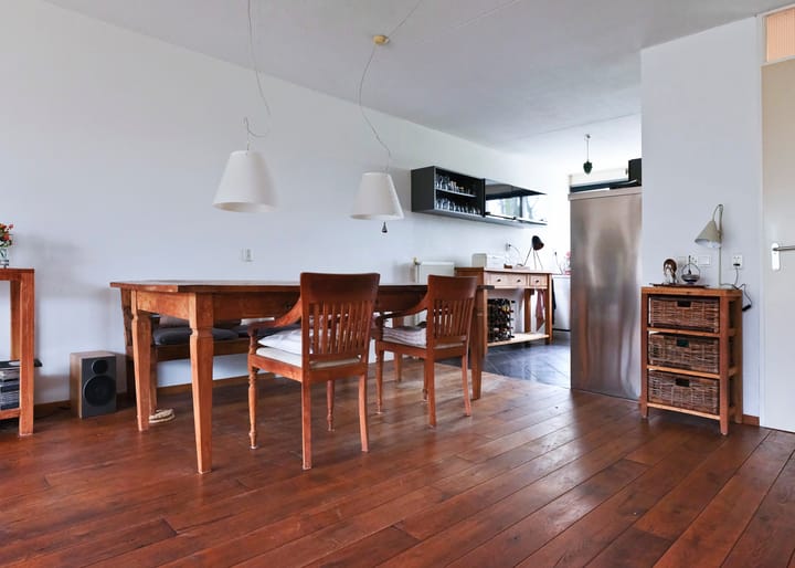 Photo 5 of Maria Zegwaart-de Korte erf 5