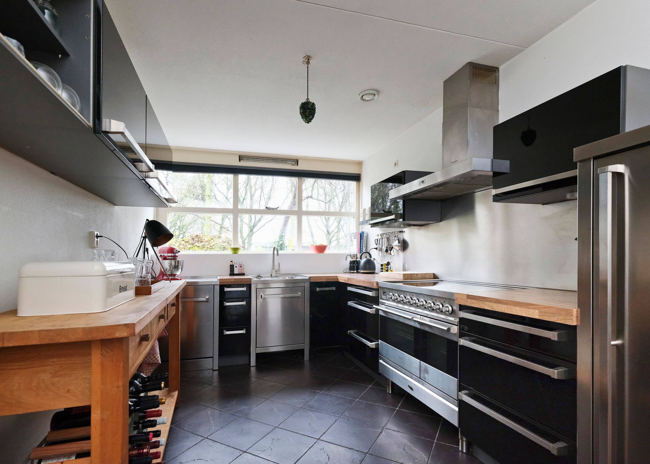 Foto 6 van Maria Zegwaart-de Korte erf 5