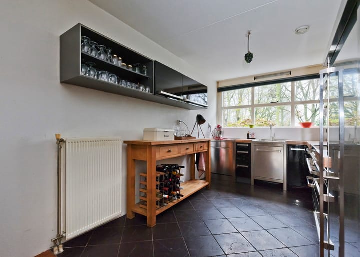 Photo 8 of Maria Zegwaart-de Korte erf 5