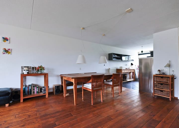 Photo 9 of Maria Zegwaart-de Korte erf 5