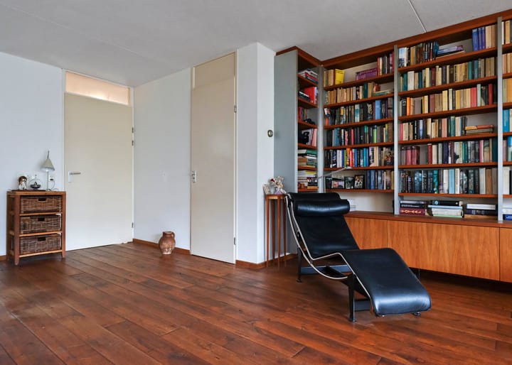 Photo 10 of Maria Zegwaart-de Korte erf 5