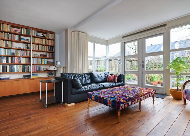 Photo 11 of Maria Zegwaart-de Korte erf 5