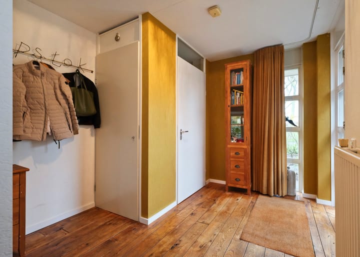 Photo 12 of Maria Zegwaart-de Korte erf 5