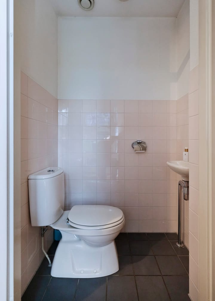 Photo 13 of Maria Zegwaart-de Korte erf 5