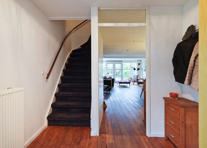 Photo 14 of Maria Zegwaart-de Korte erf 5