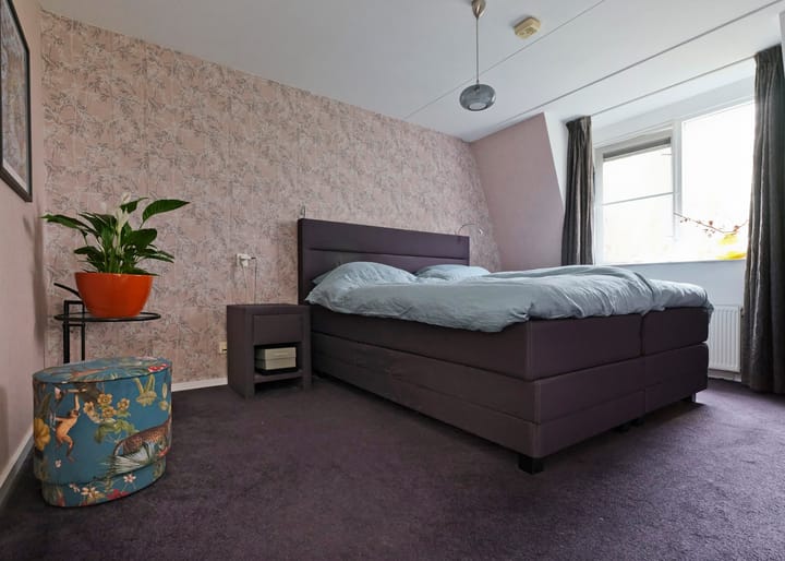 Photo 15 of Maria Zegwaart-de Korte erf 5