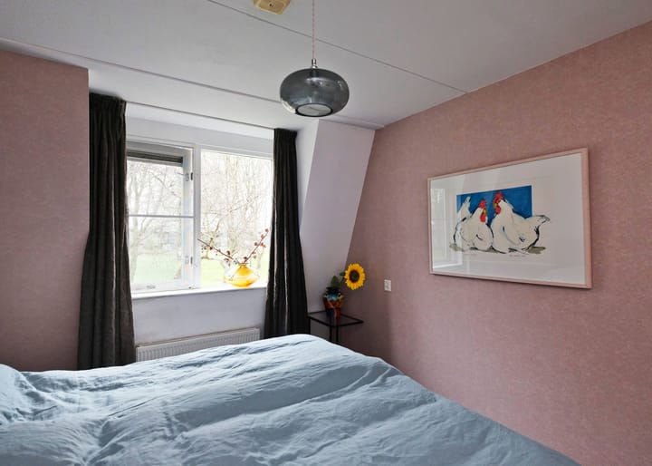 Photo 16 of Maria Zegwaart-de Korte erf 5