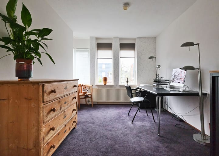 Photo 17 of Maria Zegwaart-de Korte erf 5