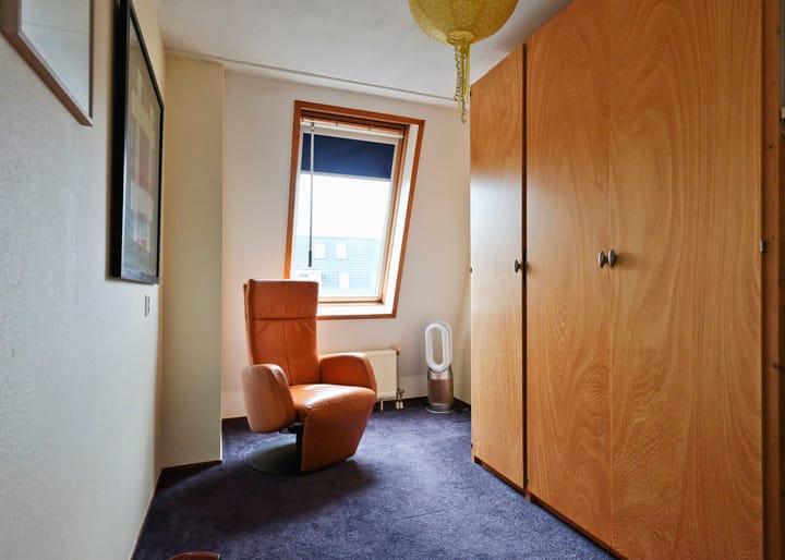 Photo 18 of Maria Zegwaart-de Korte erf 5