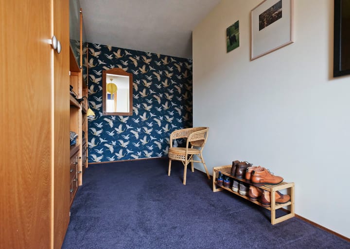 Photo 19 of Maria Zegwaart-de Korte erf 5