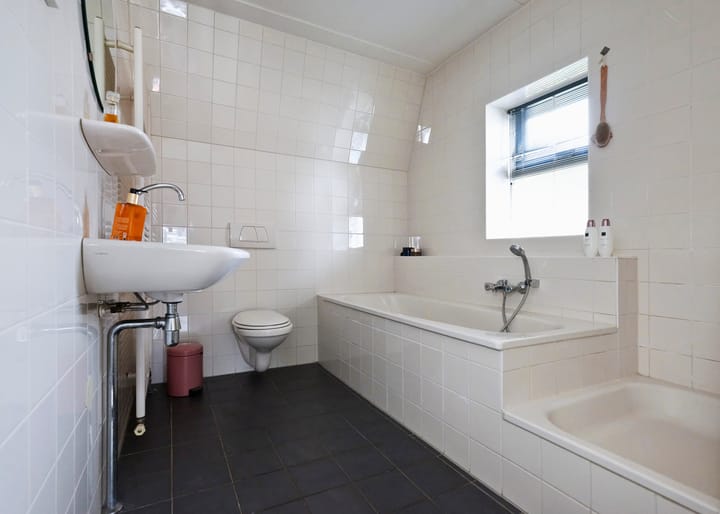 Photo 20 of Maria Zegwaart-de Korte erf 5