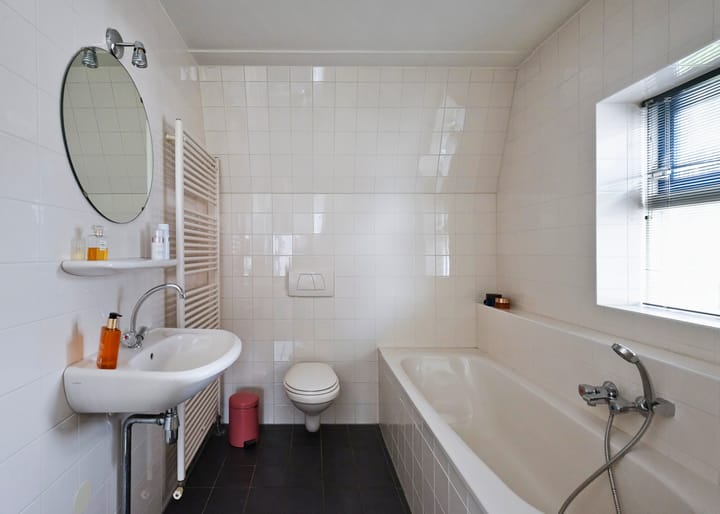 Photo 21 of Maria Zegwaart-de Korte erf 5