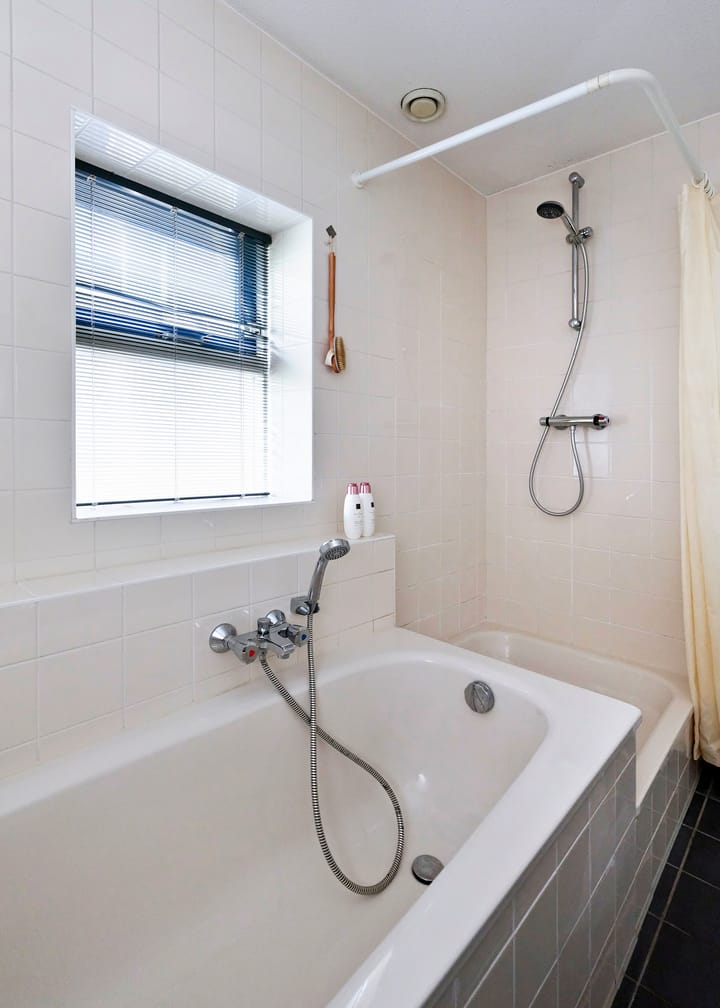 Photo 22 of Maria Zegwaart-de Korte erf 5