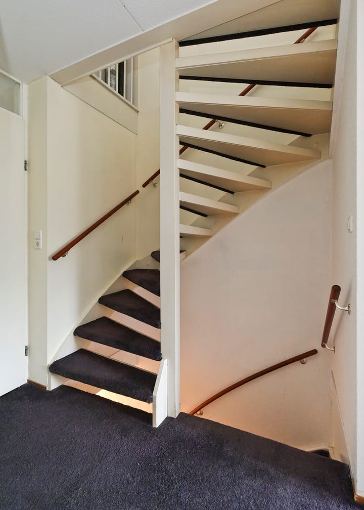 Photo 23 of Maria Zegwaart-de Korte erf 5