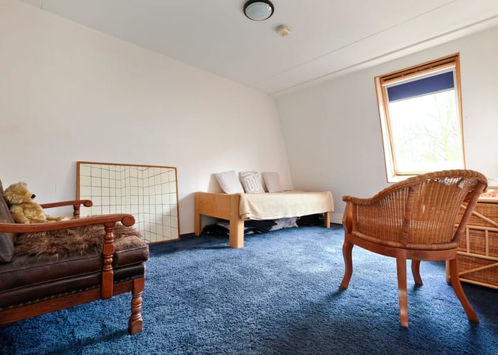 Photo 26 of Maria Zegwaart-de Korte erf 5