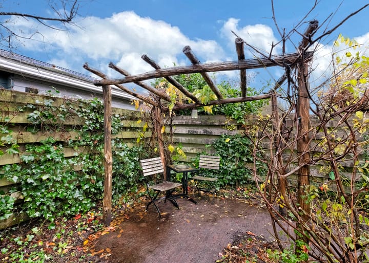 Photo 30 of Maria Zegwaart-de Korte erf 5