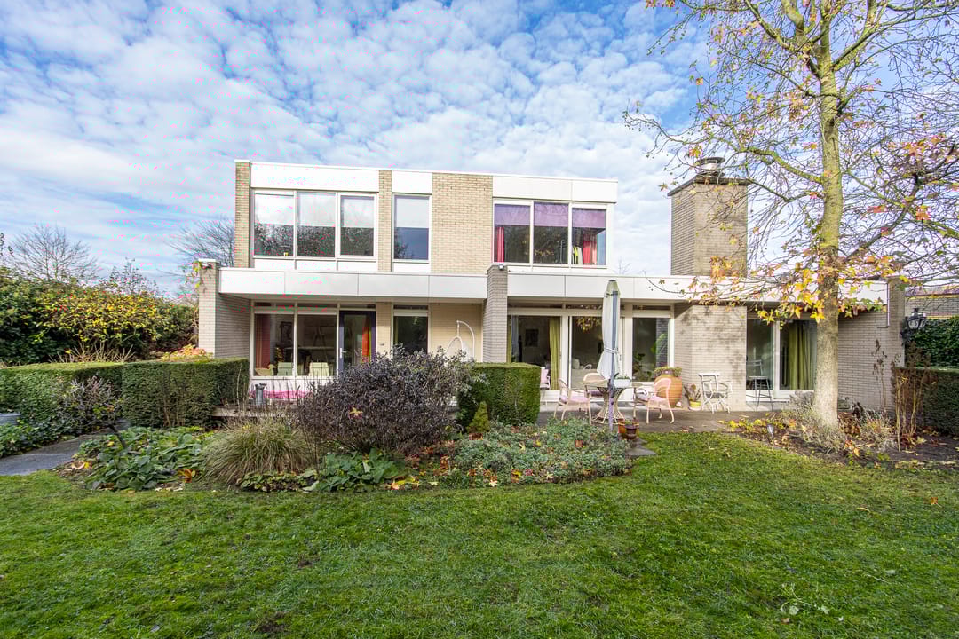 Foto 1 van Schoolstraat 23