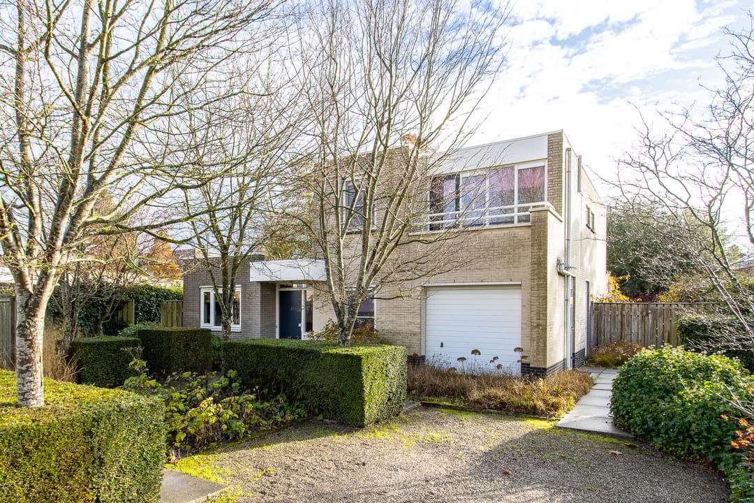 Foto 2 van Schoolstraat 23