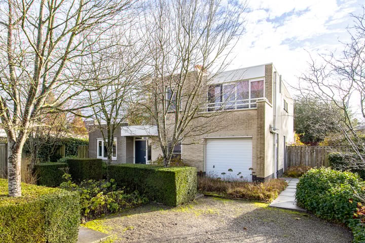 Foto 2 van Schoolstraat 23