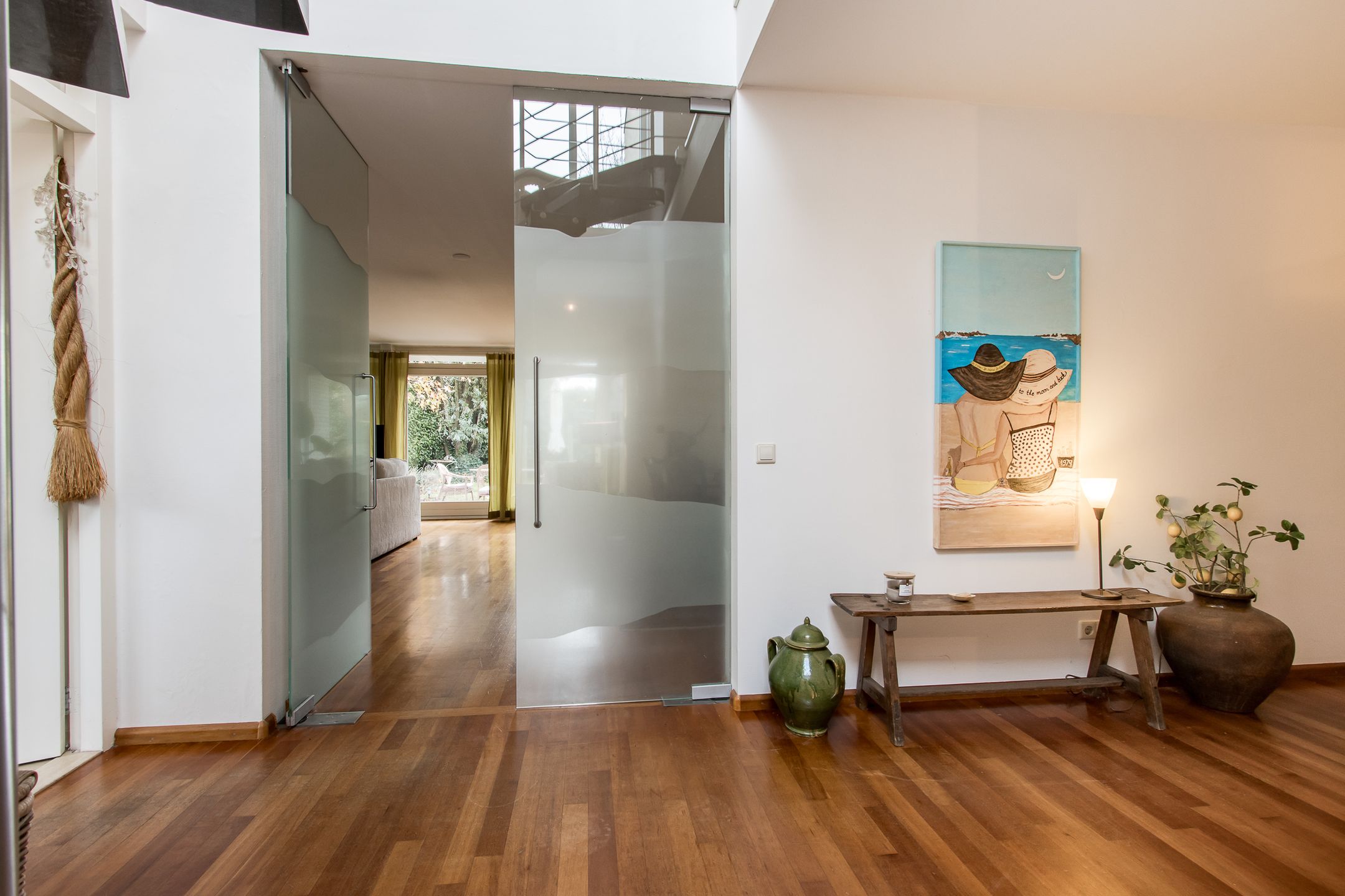 Foto 24 van Schoolstraat 23