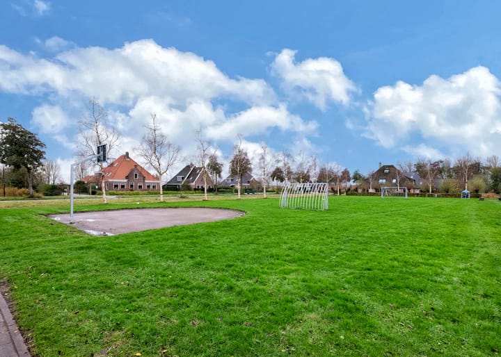 Photo 36 of Maria Zegwaart-de Korte erf 5