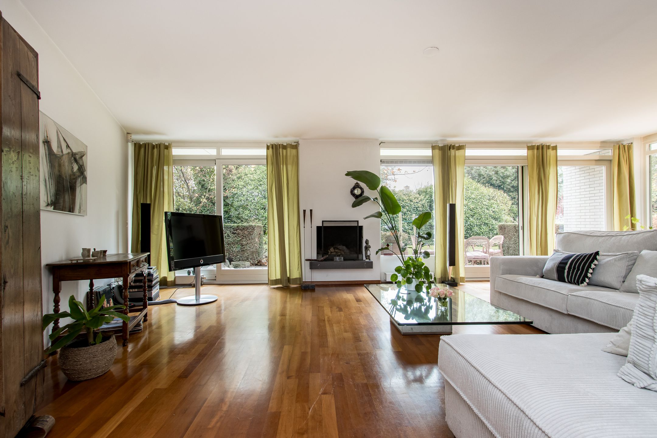 Foto 3 van Schoolstraat 23