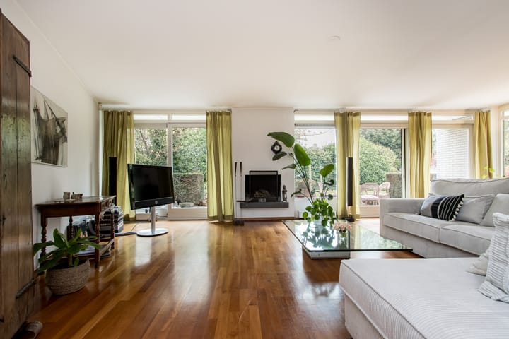 Foto 3 van Schoolstraat 23