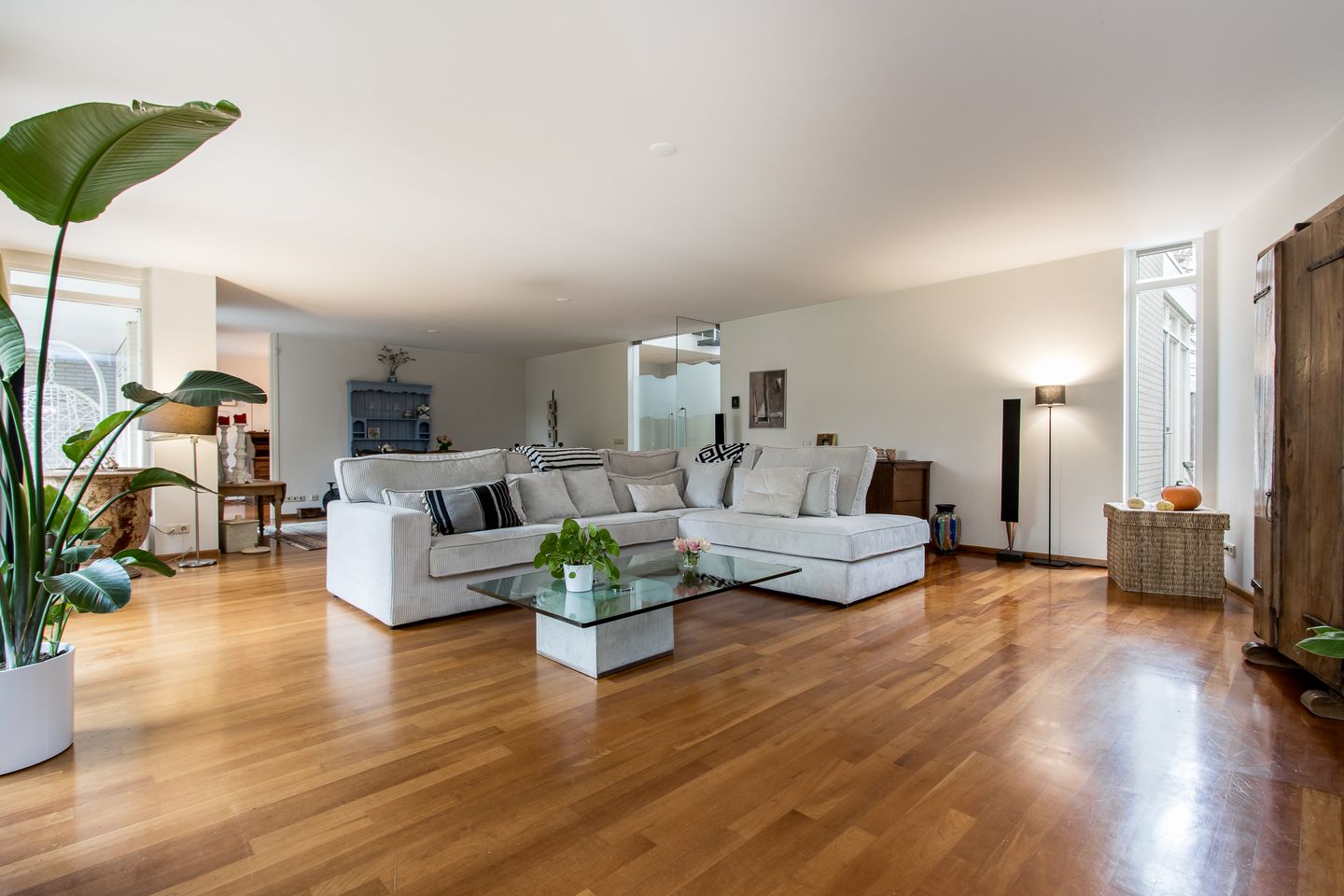 Foto 4 van Schoolstraat 23