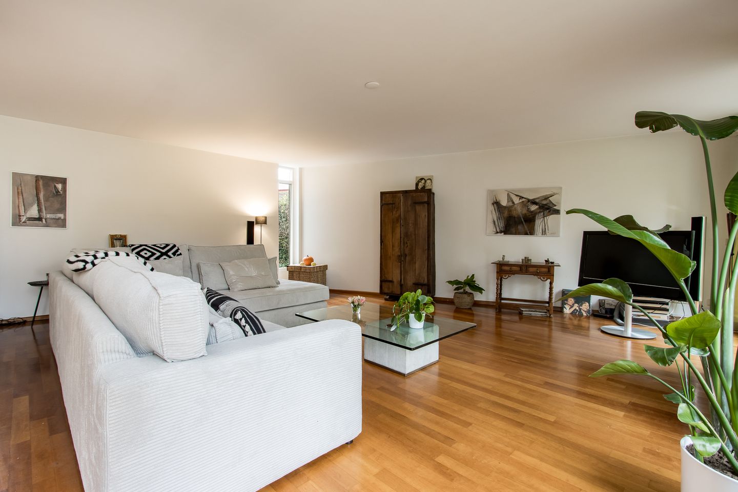 Foto 5 van Schoolstraat 23