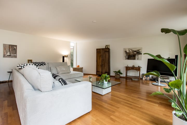 Foto 5 van Schoolstraat 23