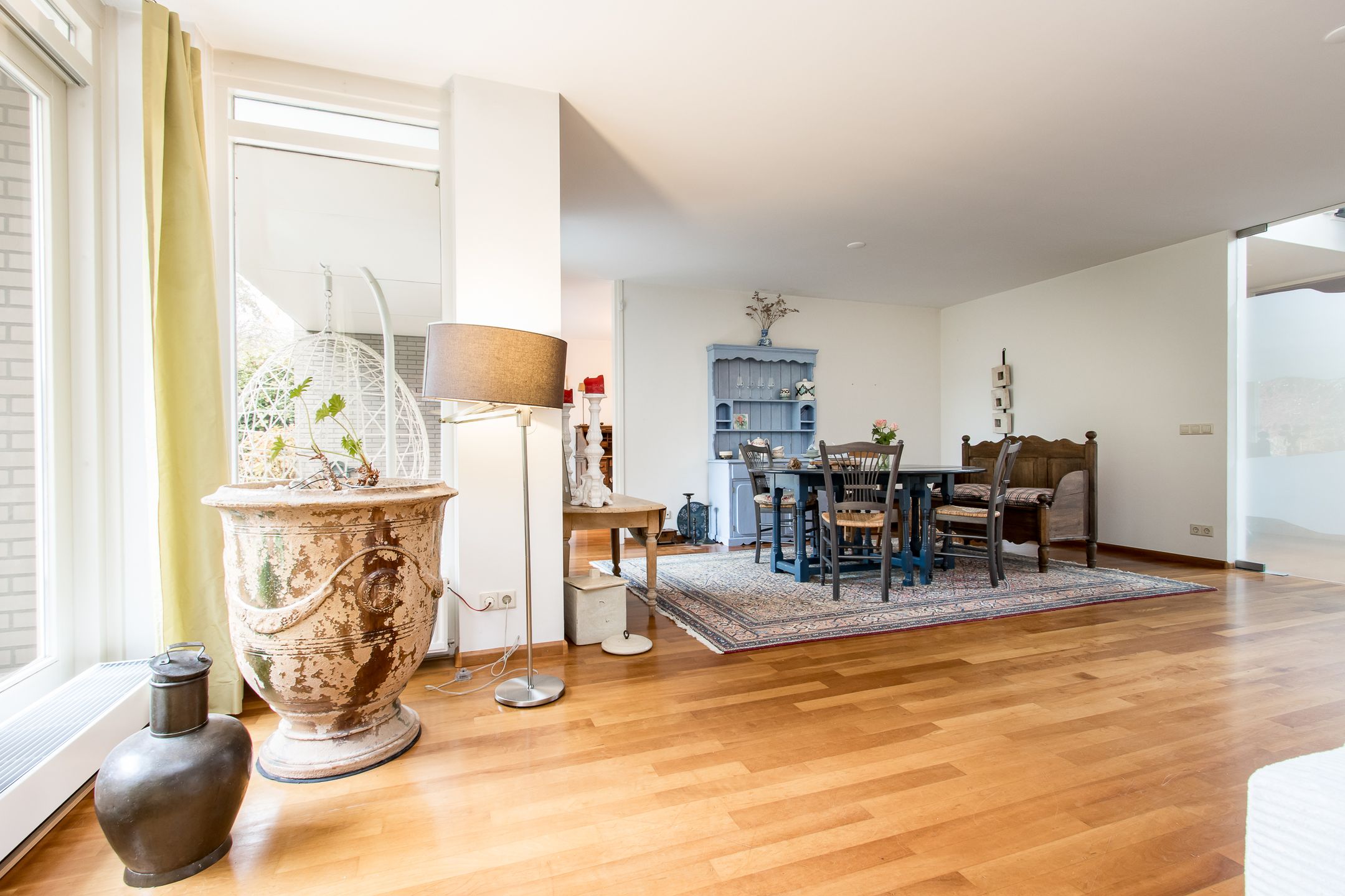 Foto 6 van Schoolstraat 23