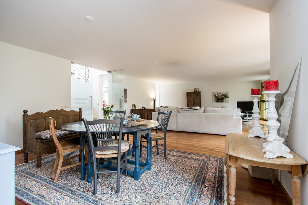 Foto 7 van Schoolstraat 23