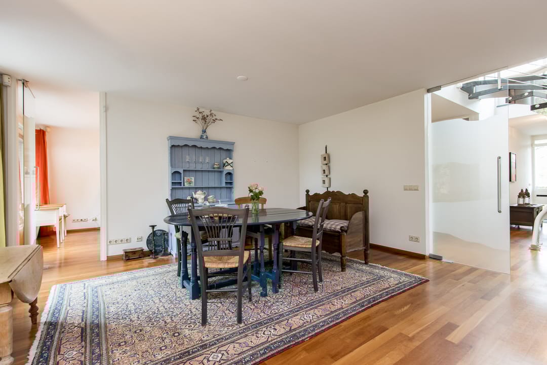 Foto 8 van Schoolstraat 23