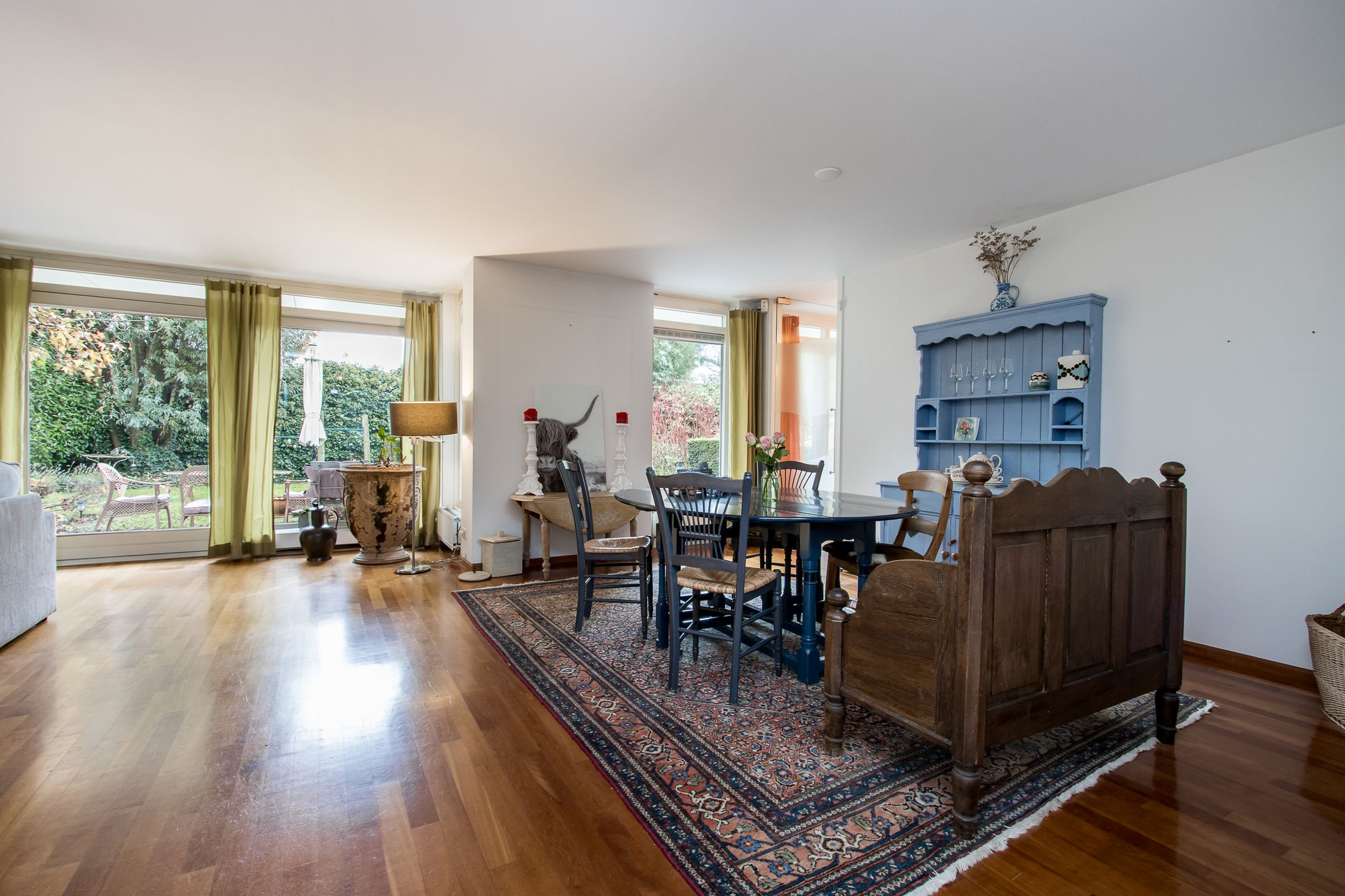 Foto 9 van Schoolstraat 23