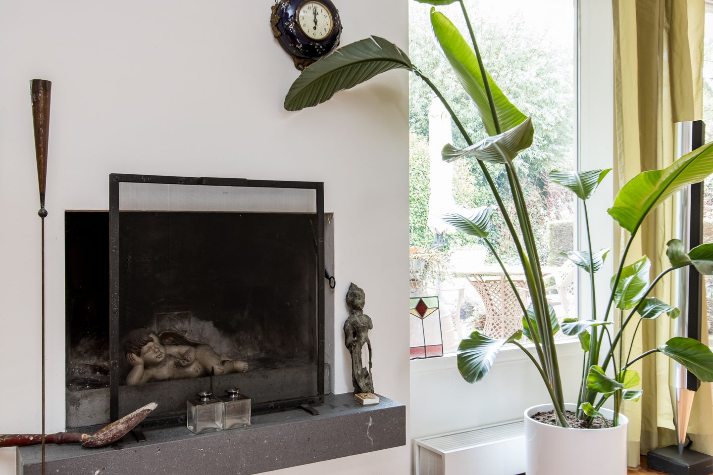 Foto 10 van Schoolstraat 23