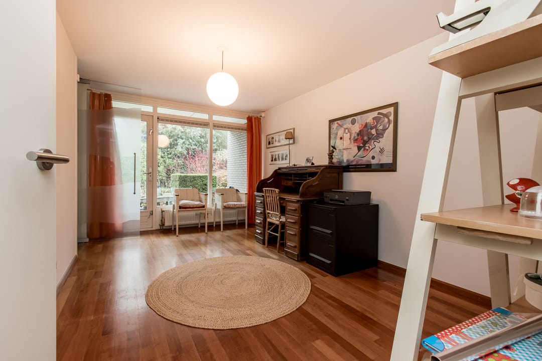 Foto 11 van Schoolstraat 23