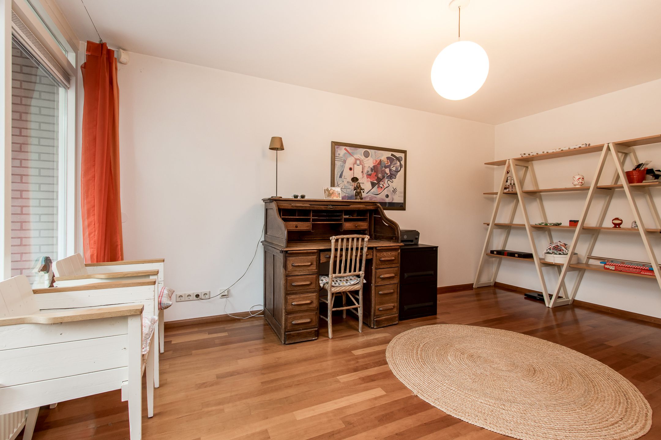 Foto 12 van Schoolstraat 23