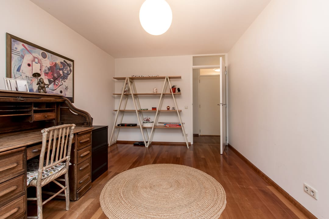 Foto 13 van Schoolstraat 23