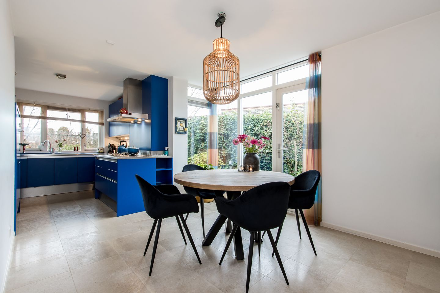 Foto 14 van Schoolstraat 23