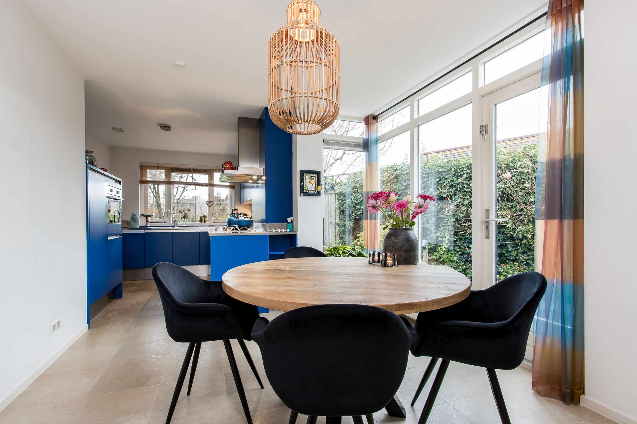 Foto 15 van Schoolstraat 23